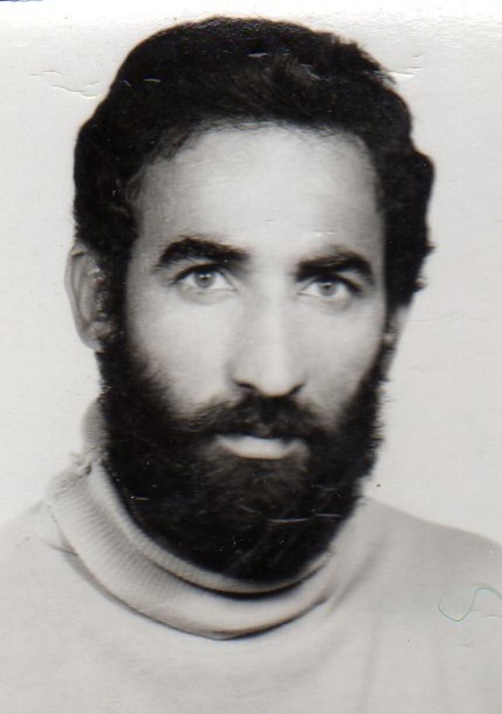 فاقد تصویر